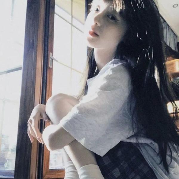 轻音少女
