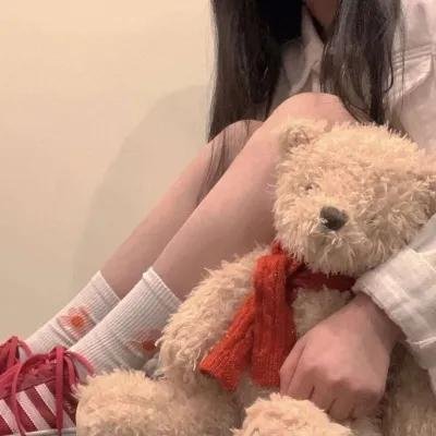 女人四十正芬芳