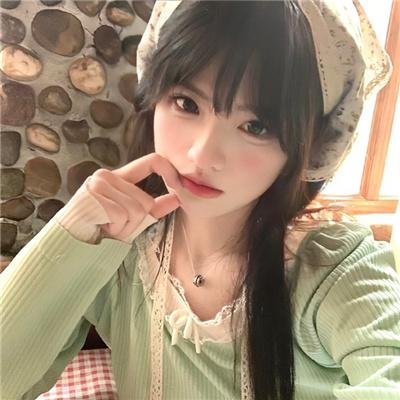 俏女复仇