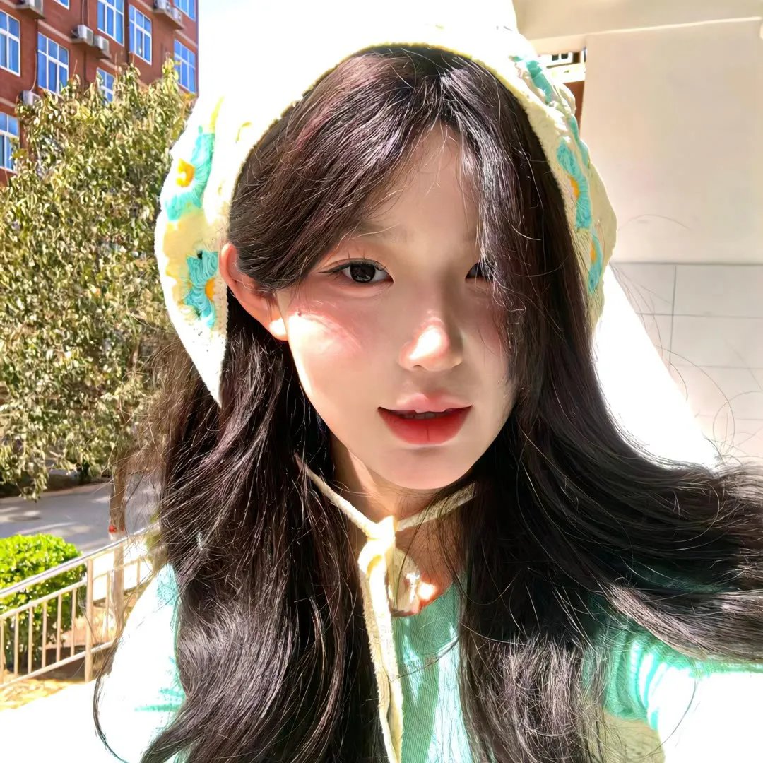 向阳的日子