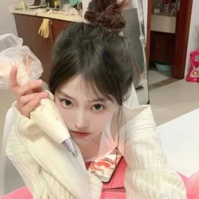 但愿我是平凡人
