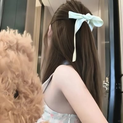 初生之犊