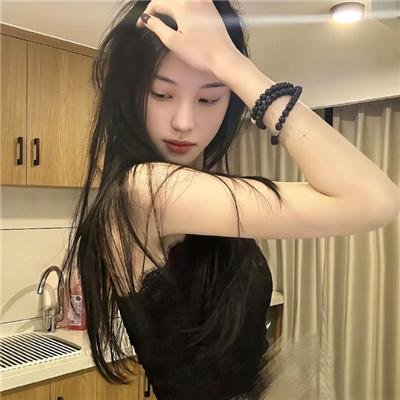 茶啊二中第三季