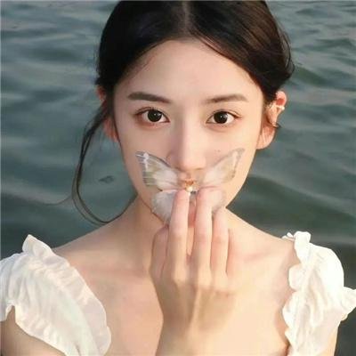 飞侠小白龙
