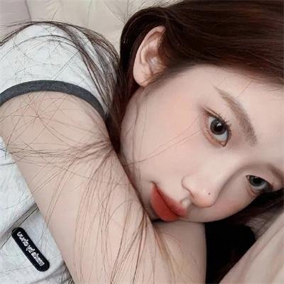 杯酒留痕