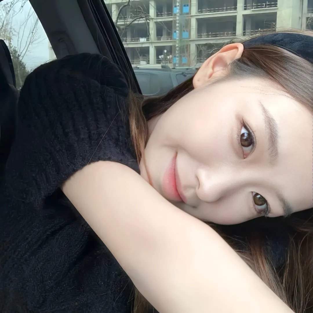我的奇妙室友