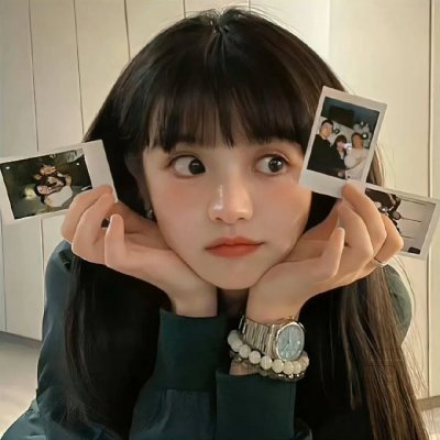亲爱的白人