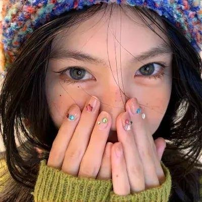 零下17°C之寒颤