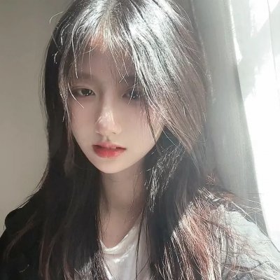 当潮水袭来