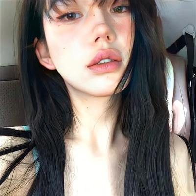 万妖国