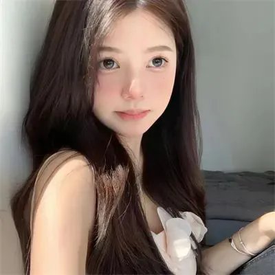 兰闺喜事