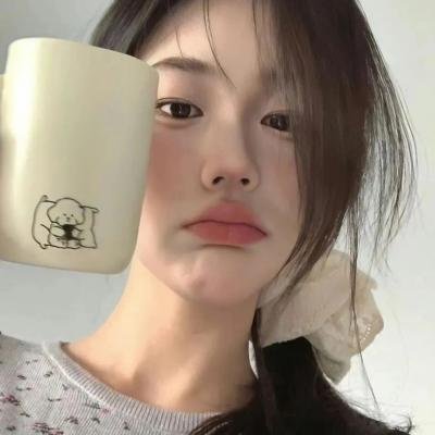 执念如影