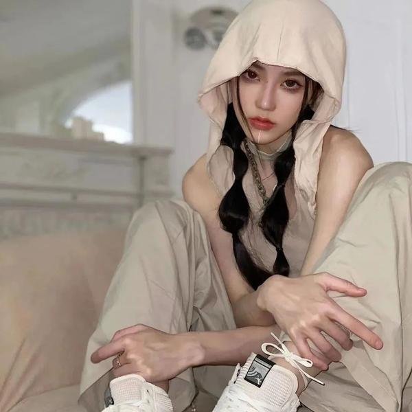 呆仔缉私
