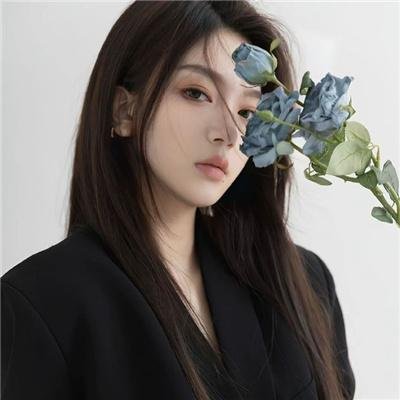 唐娜·芭芭拉